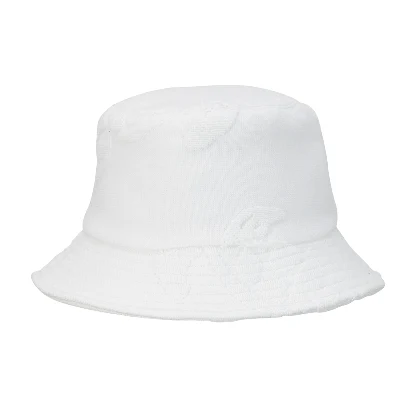 Resim Unisex Boheme Şapka