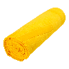 Resim Unisex Sand Plaj Havlusu