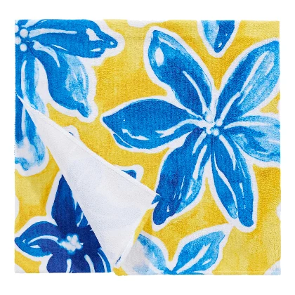 Resim Unisex - Scandal Raiatea Havlu