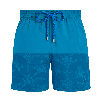 Resim Erkek Stars Water Reactive Moorea Mayo