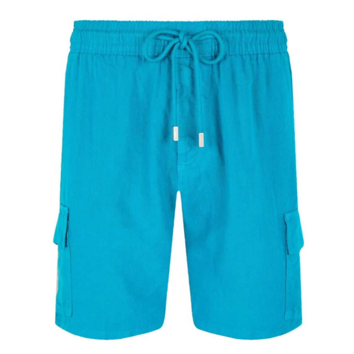 Resim Erkek Baie Bermuda BAIE9U01-382 | Vilebrequin