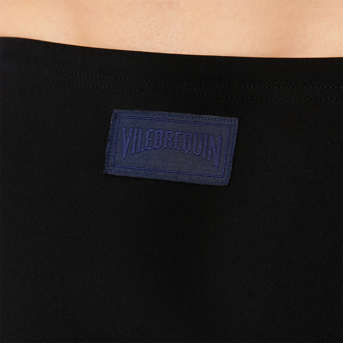 Resim Erkek Nuage Slip Mayo NUGE9G03-990 | Vilebrequin